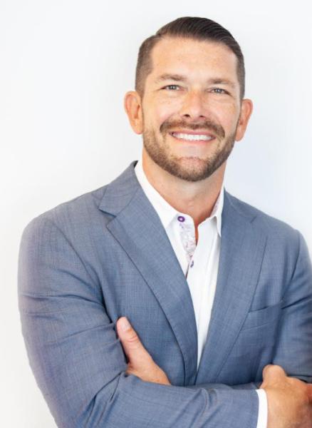 Jeb Smith