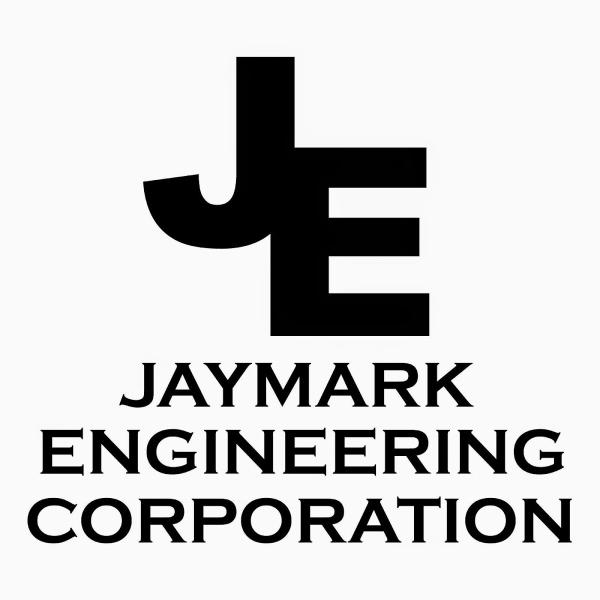 Jaymark Engineering Corporation