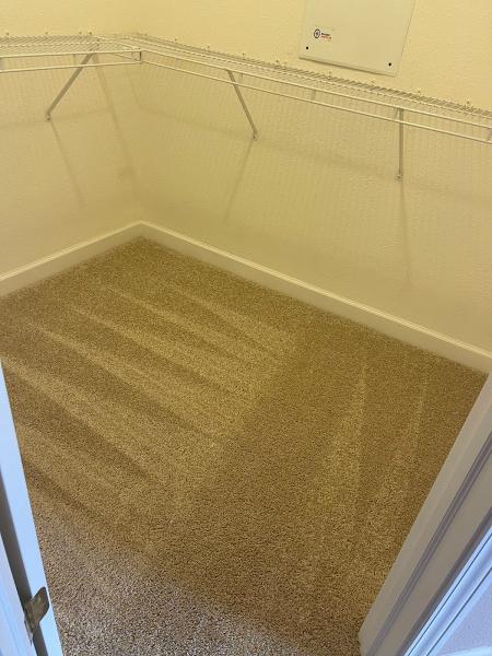 Indy Cleaning Pros