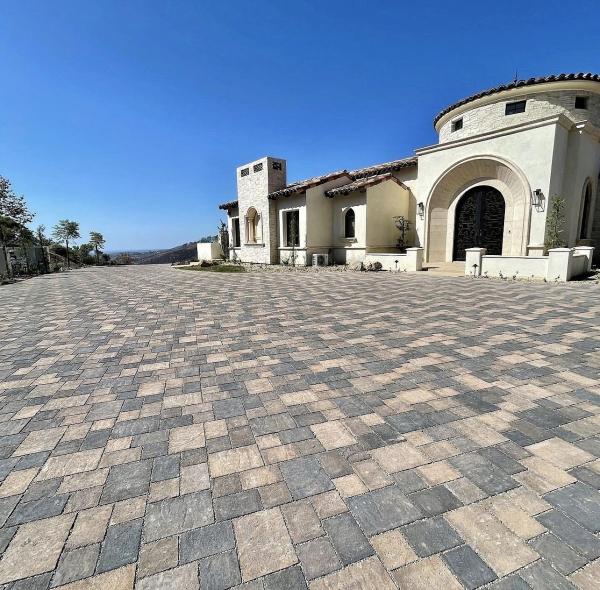 Unique Home Builders