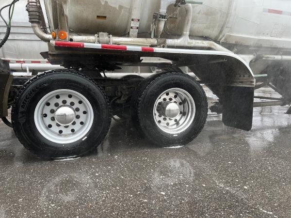 Ohio Mobile Wash