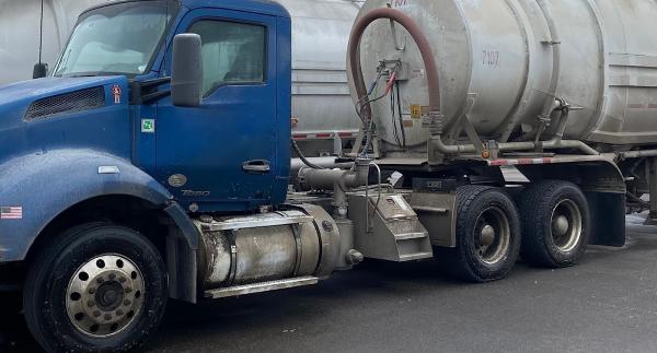 Ohio Mobile Wash
