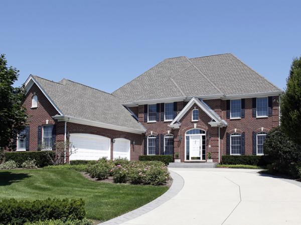American Building Contractors