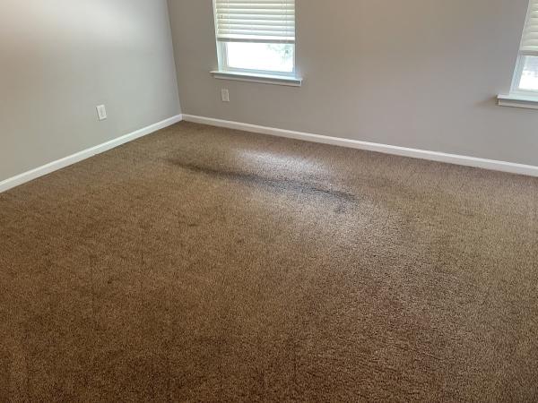 Complete Carpet Care Services LLC