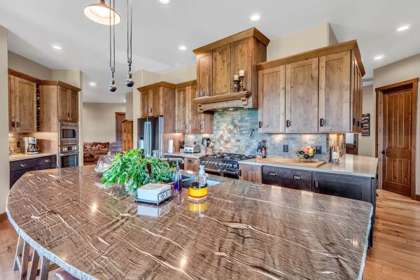 Zag Built LLC
