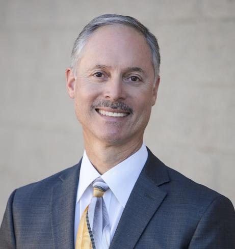 Baldwin Lopez Realtor