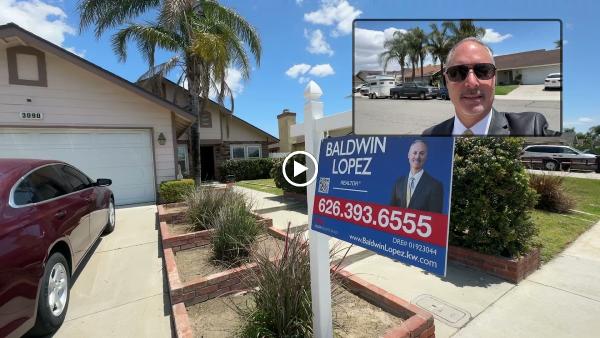 Baldwin Lopez Realtor