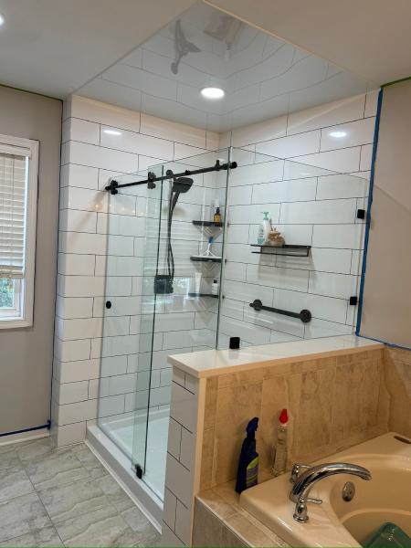 Roeland Home Improvers