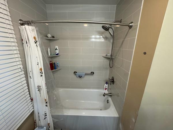 Roeland Home Improvers