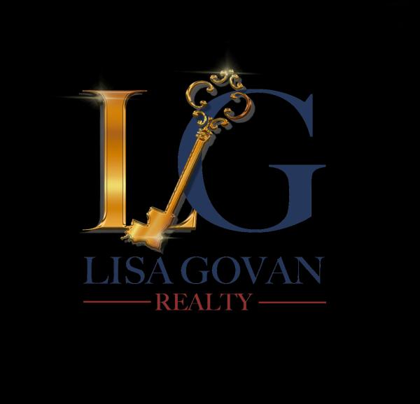 Lisa Govan Realty