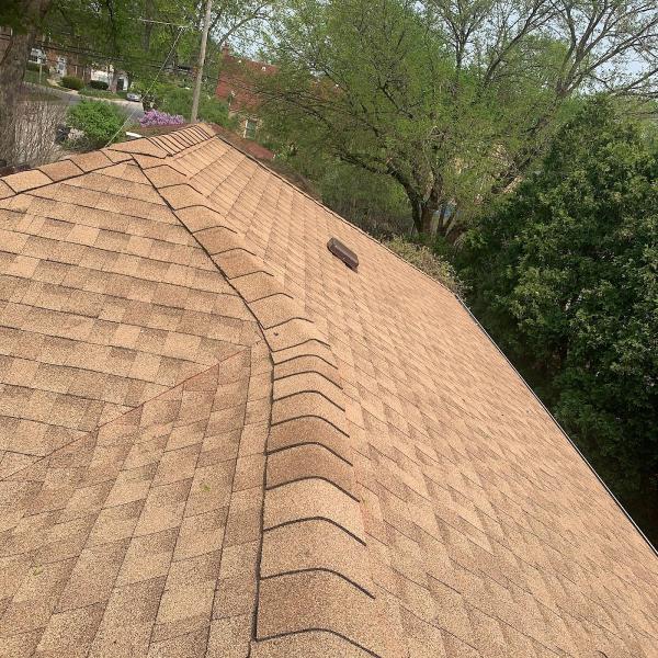Alcor Construction Roofing & Siding