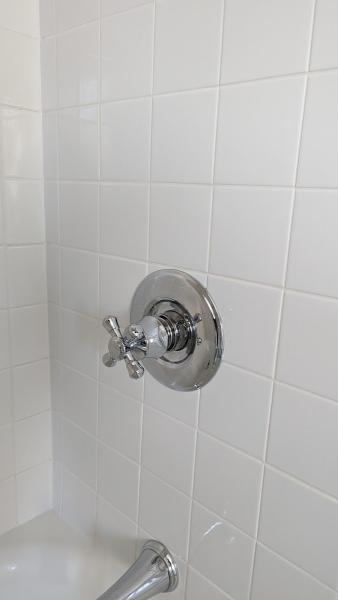 The Tile Solution