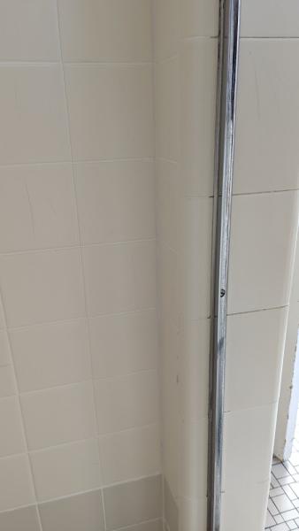 The Tile Solution