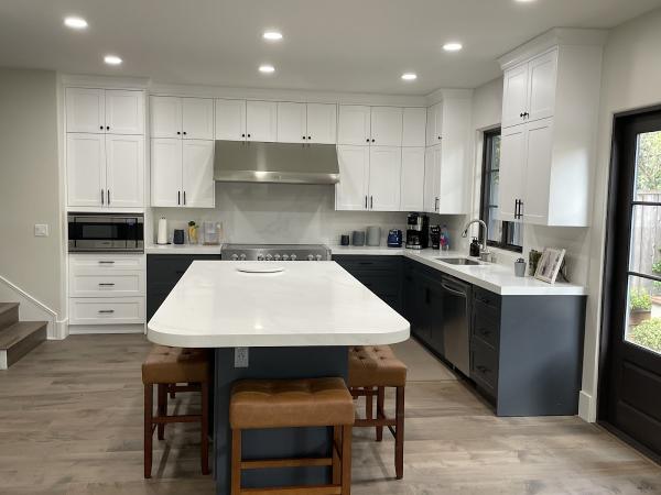 Quintal's Granite & Marble Inc.