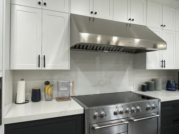 Quintal's Granite & Marble Inc.