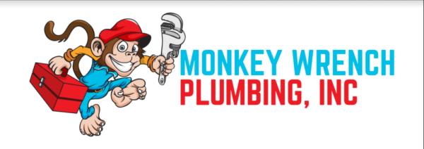 Allen Wrench Plumbing