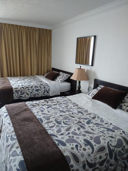 South Florida Cleaning LLC