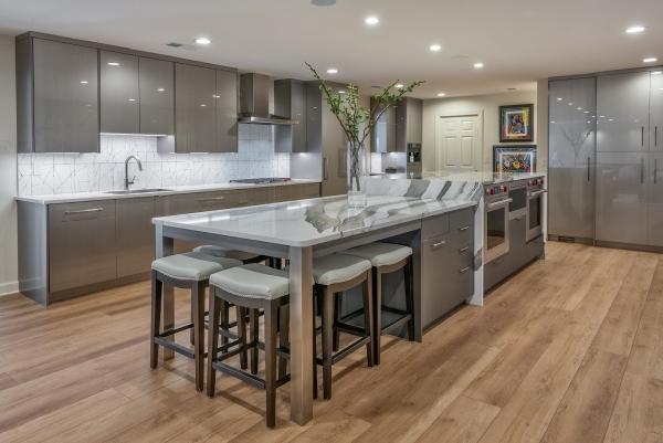 Kitchens Unlimited