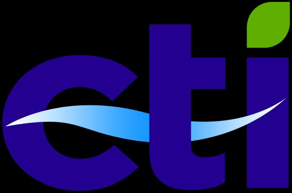 CTI and Associates Inc