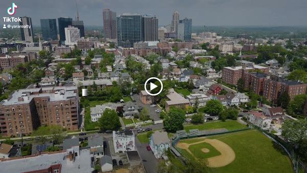 At Home With Yara Realty