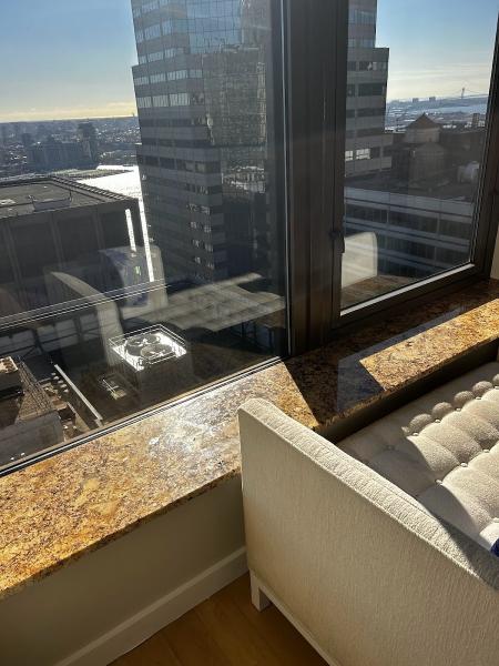 RTM Stone Works