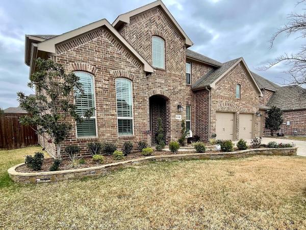 Green-Go Landscaping