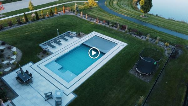 Fox Valley Hardscapes