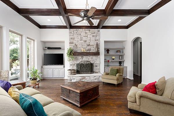 Kingdom Flooring