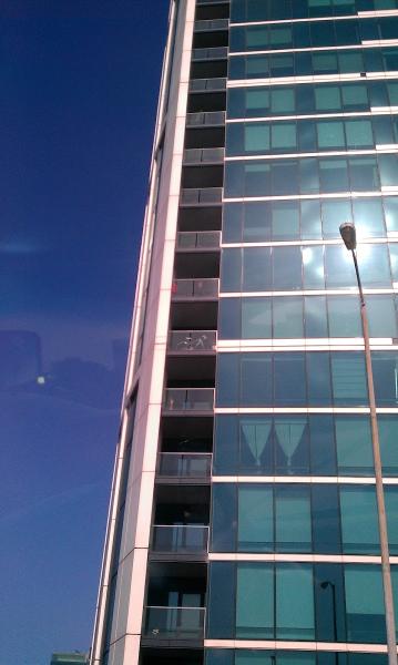 West Coast Windows and Gutters