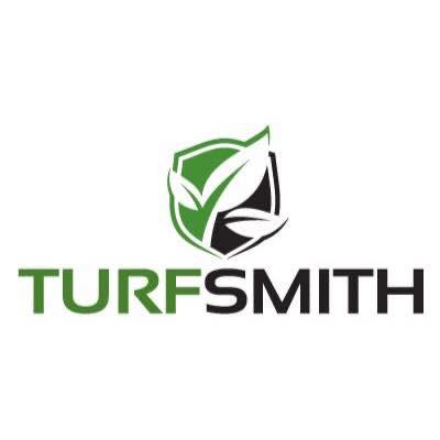 Turfsmith Inc