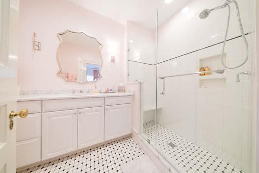 Cardinal Cabinetworks