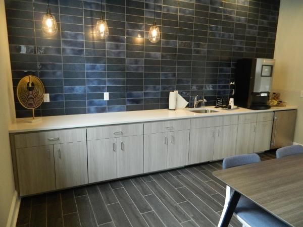 Cardinal Cabinetworks