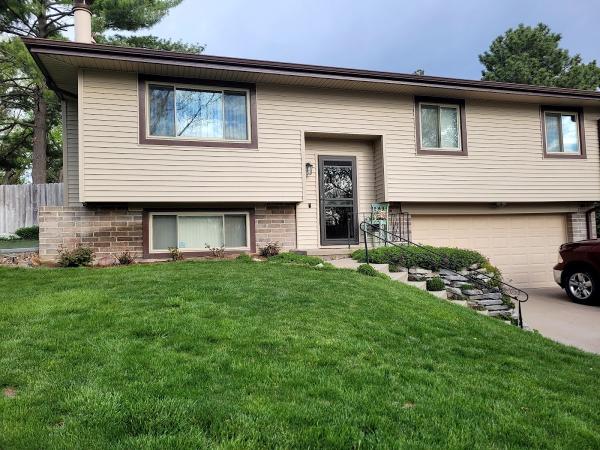 Casey Nelson Exteriors