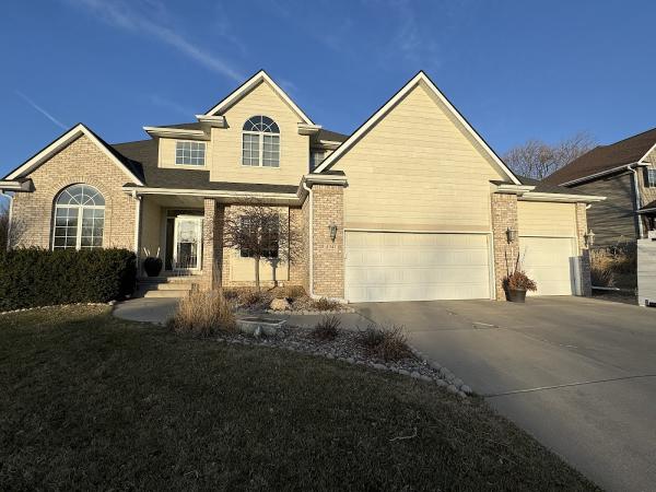 Casey Nelson Exteriors