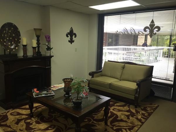 Caliber Property Management