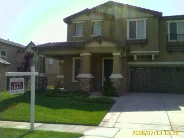 Caliber Property Management