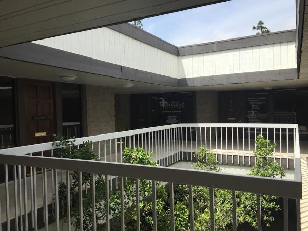 Caliber Property Management