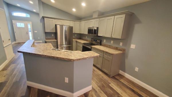 Eagle Building Contractors