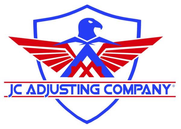 JC Adjusting Company #2