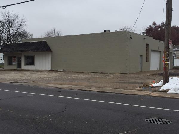 Coryell Remodeling