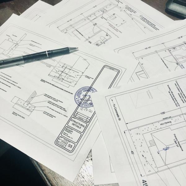 JRS Engineering & Design