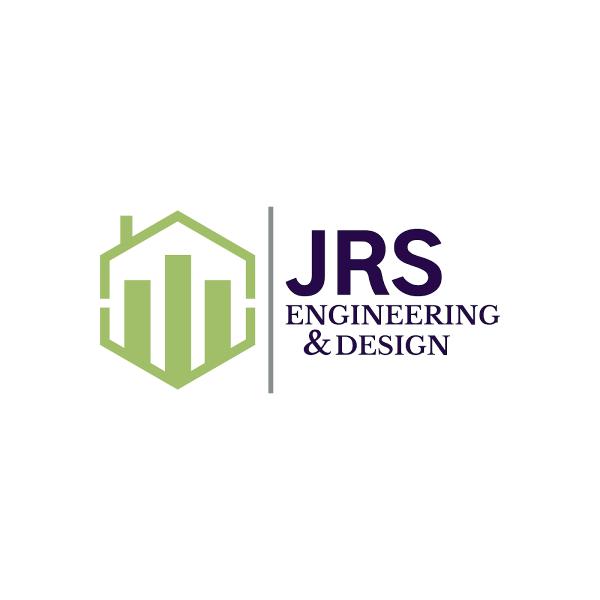 JRS Engineering & Design