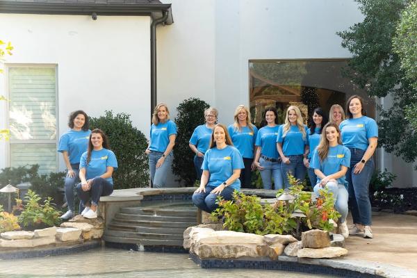 Decluttered LLC Dallas-Fort Worth