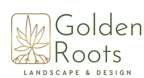 Golden Roots Landscape & Design