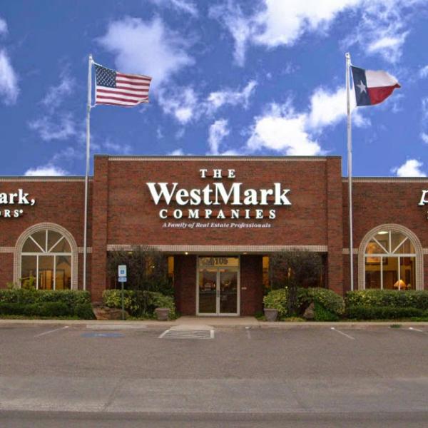 Westmark Realtors