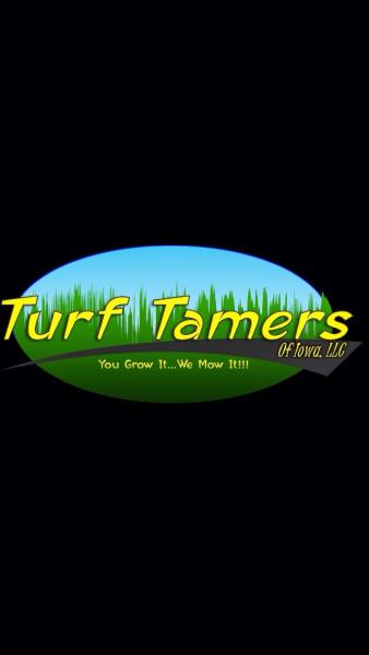 Turf Tamers