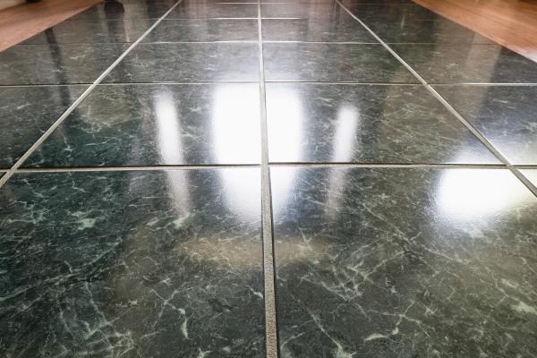Bravo Carpet Cleaning and Care