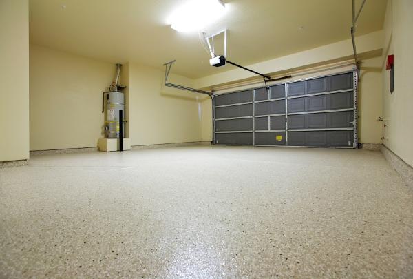 Bravo Carpet Cleaning and Care