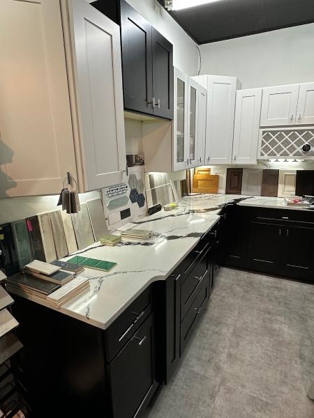 Cabinetry World