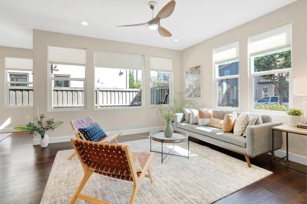 Re/Max Gold: Katy Norlin